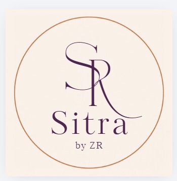 Sitra by ZR